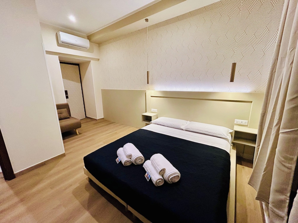 Imera Rooms 15/50