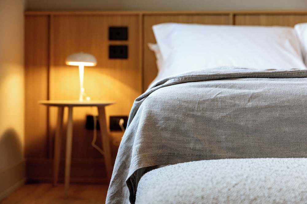 Colle Alberti Country House 24/50