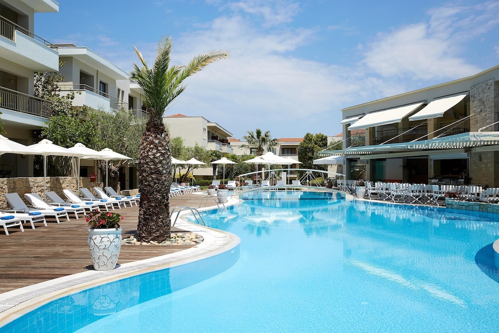 Renaissance Hanioti Resort 24/26