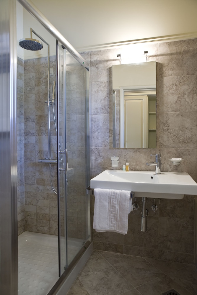 The Magnolia Resort - Adults Only 58/58