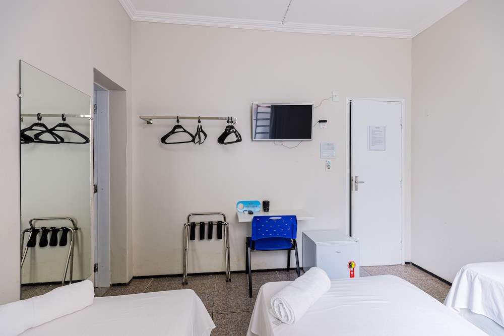 Hotel Meireles 23/56