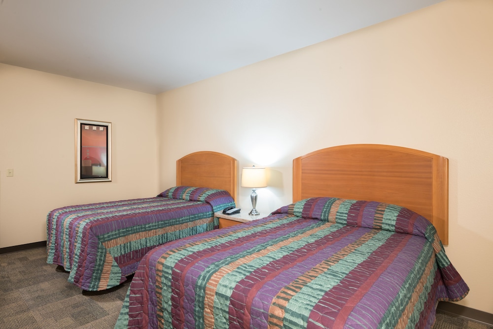 Cocopah Resort And Conference Center 15/48