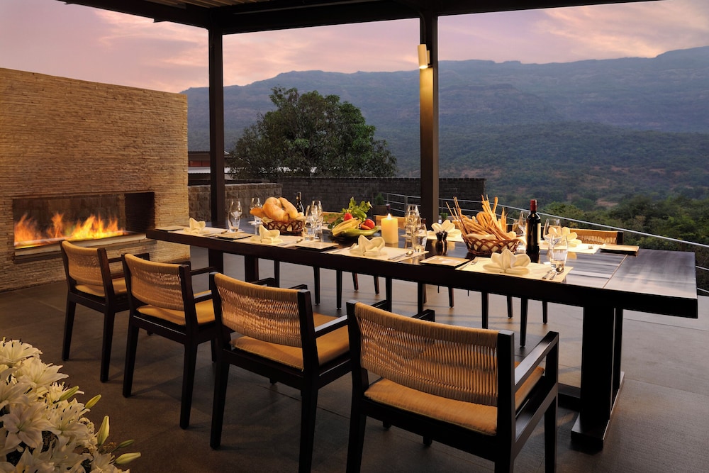 Shillim Estate Retreat And Spa 41/54