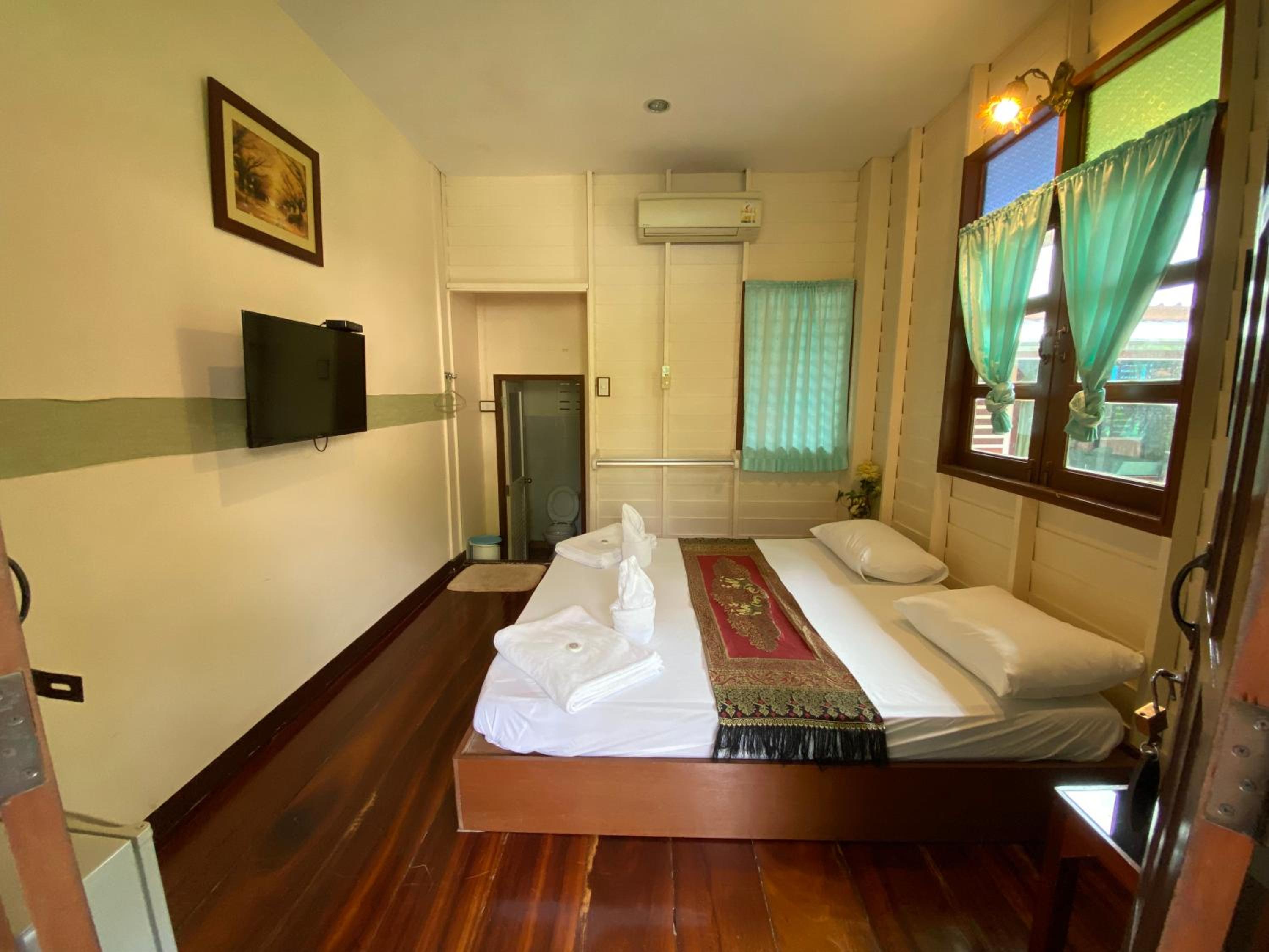 Baan Kornnara 13/78