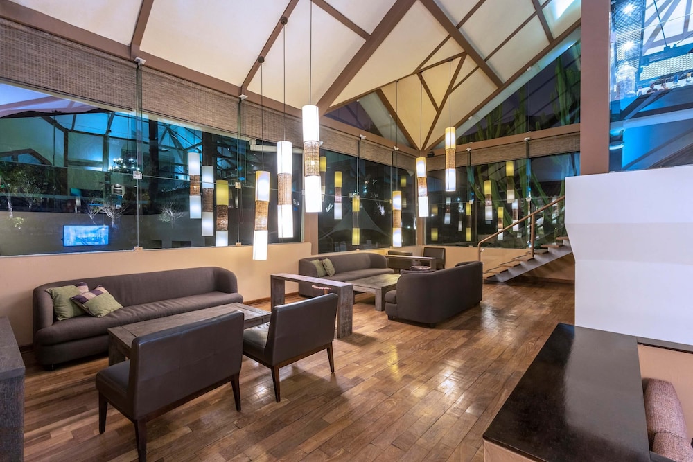 Casa Andina Premium Valle Sagrado Hotel And Villas Ex Casa Andina Private Collection Valle Sagrado 56/75