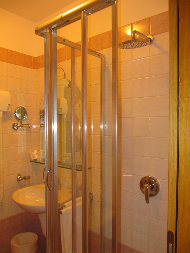 Hotel Martino 35/36