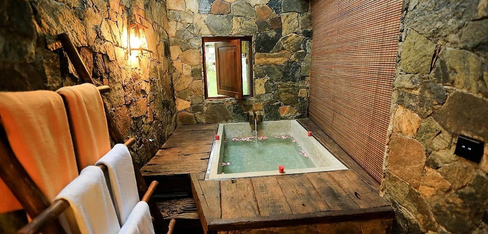 98 Acres Resort and Spa 19/50