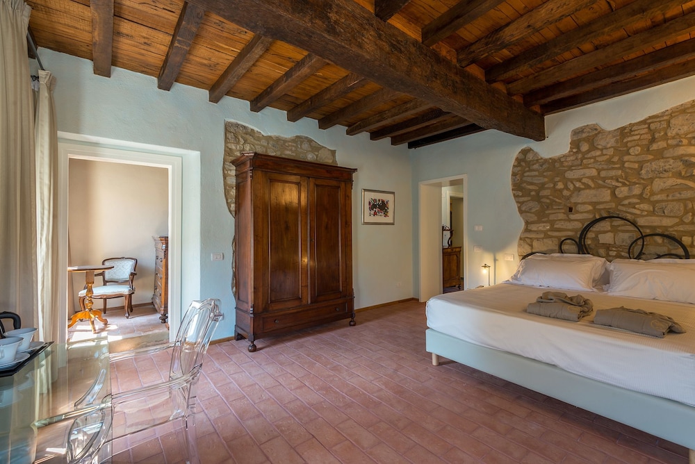 Borgo Cadonega Relais & Spa 12/41