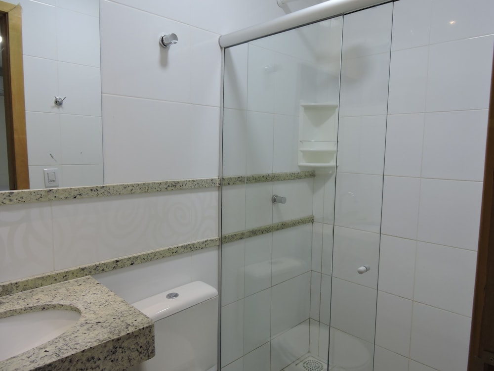 Hotel Rio Branco 41/46