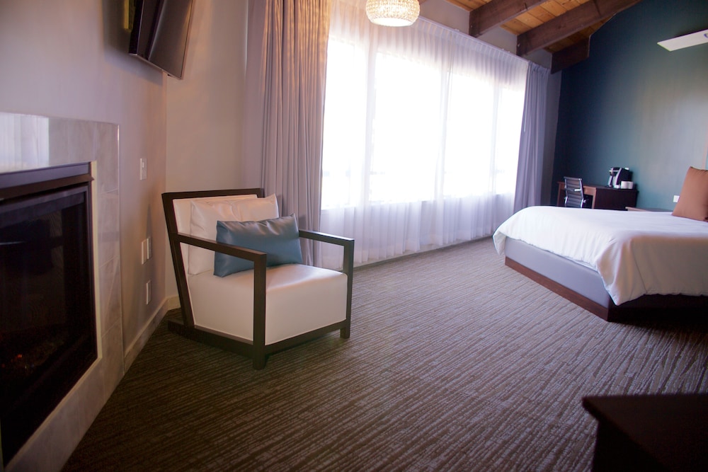 MUNRAS INN 26/58