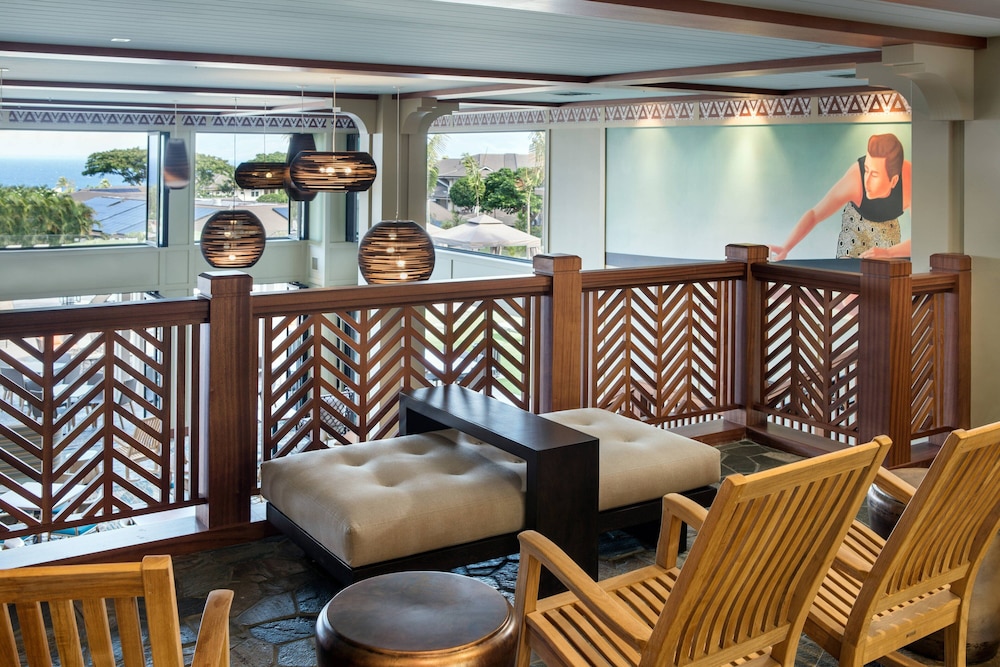 Residence Inn Maui Wailea 40/62