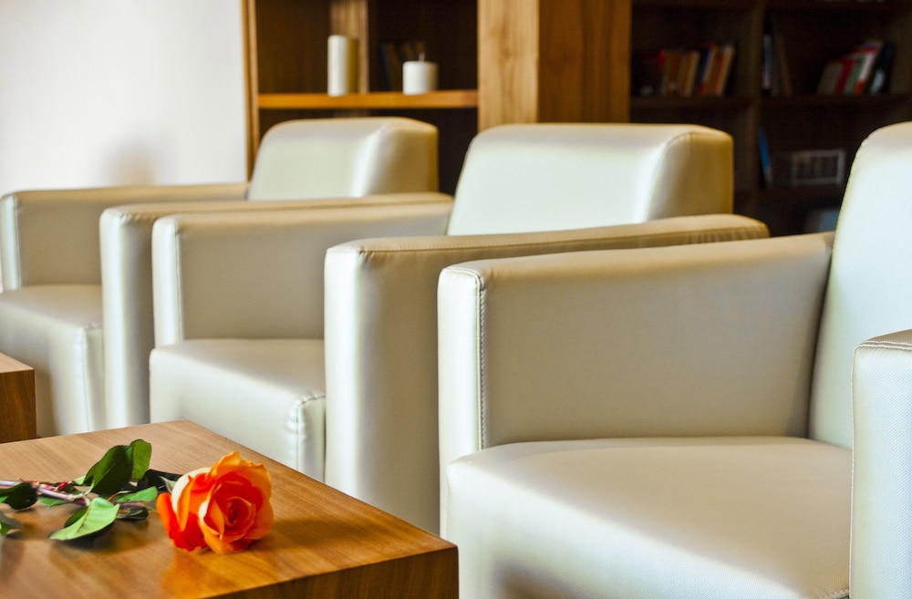 Sant Jordi Boutique Hotel 59/69