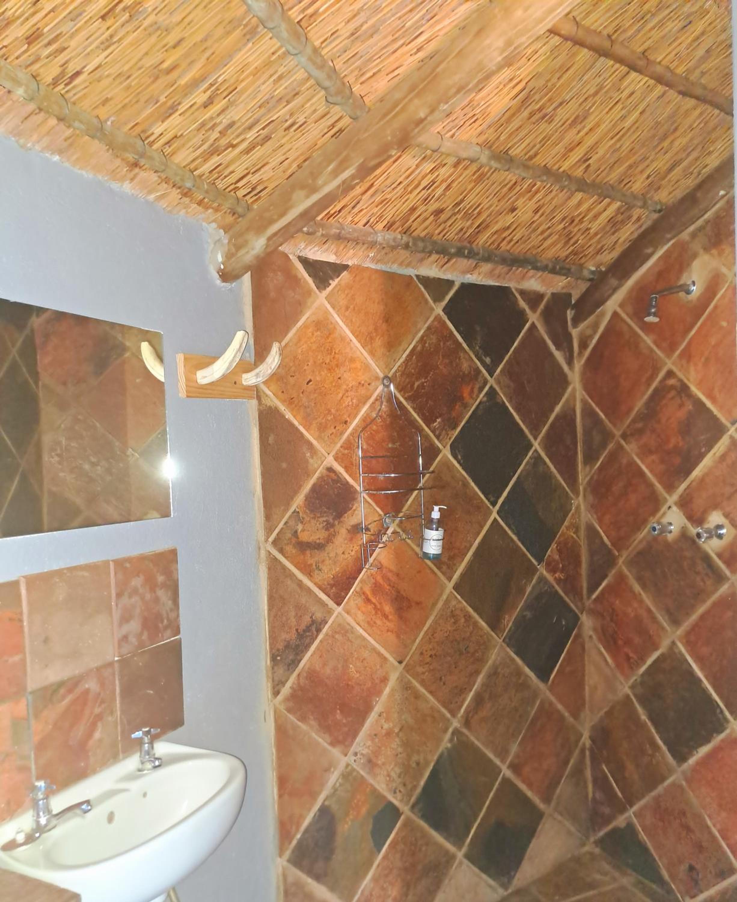 Marico Guest Lodge 40/44