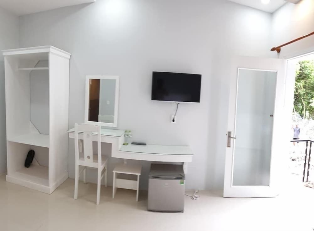 Hanh Ngoc Bungalow 23/50