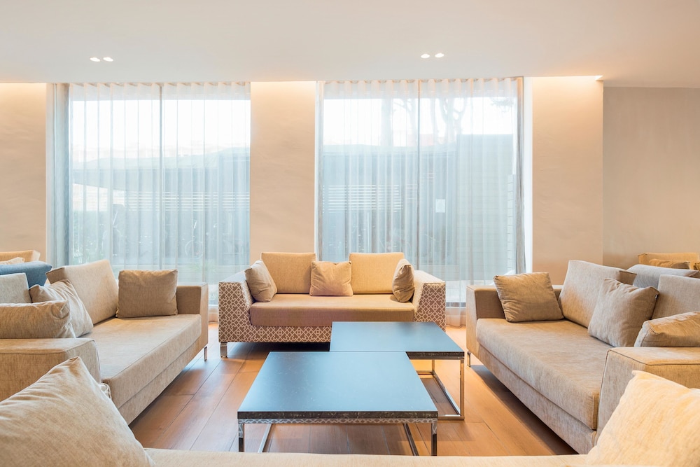 Hotel Best Terramarina 34/50