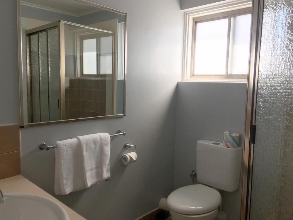 Comfort Inn Commodore Albury 18/31