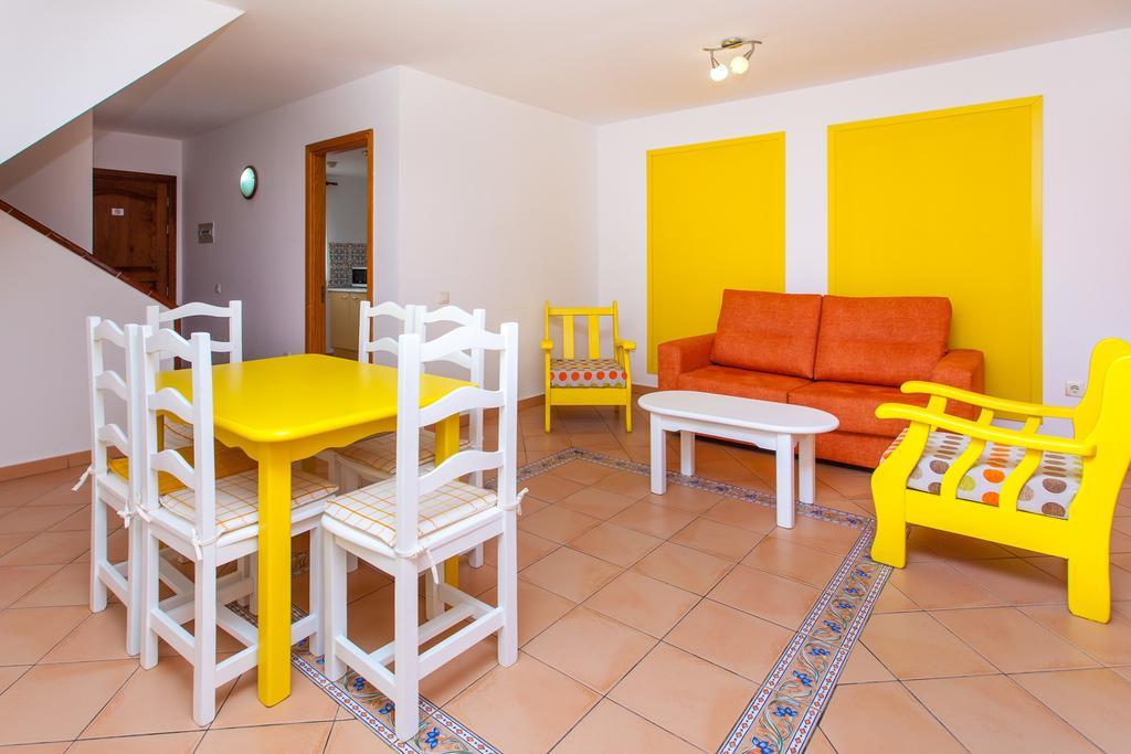 Maxorata Beach Apartments 26/36