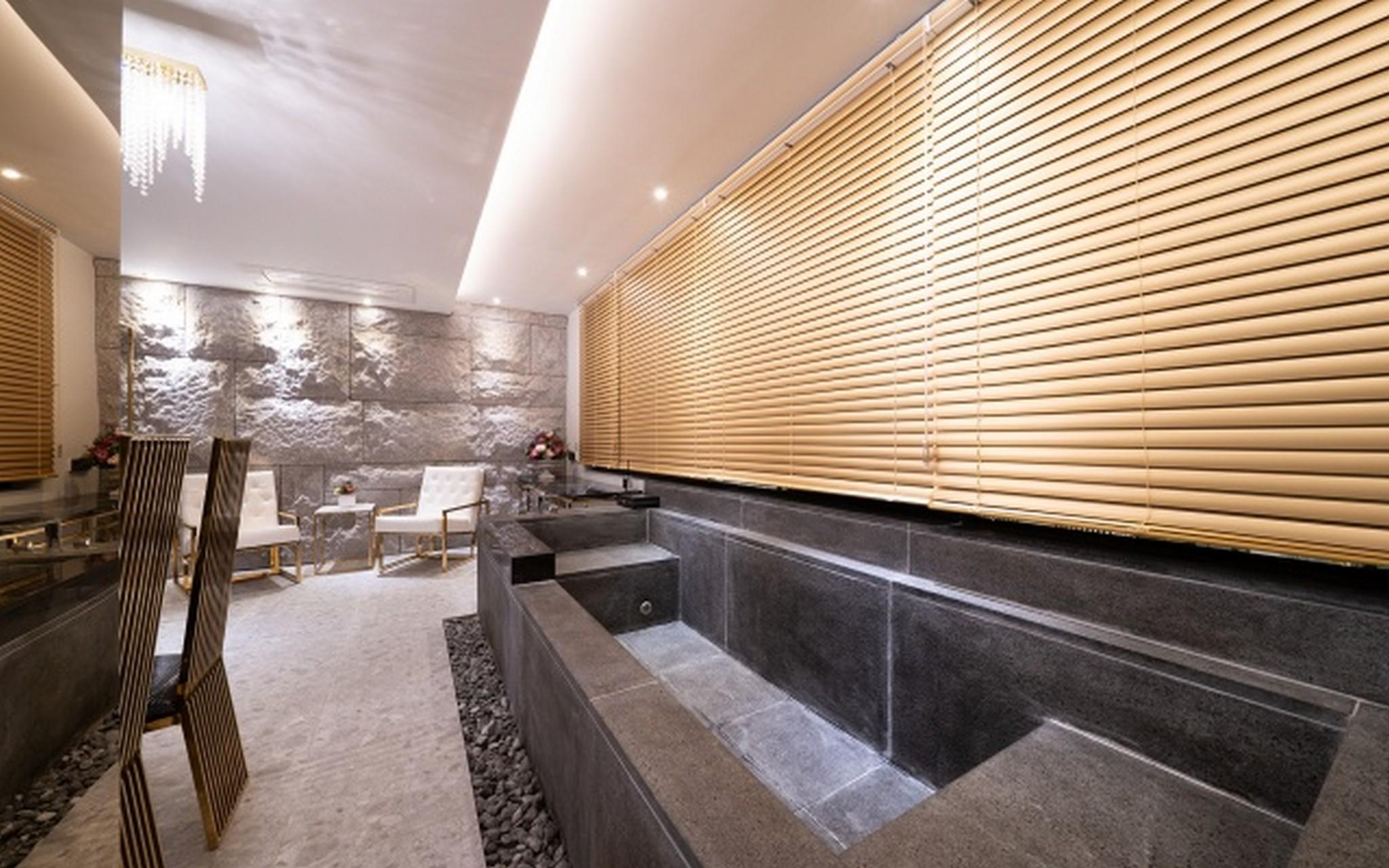 Hotel Cullinan Yeoksam 65/78