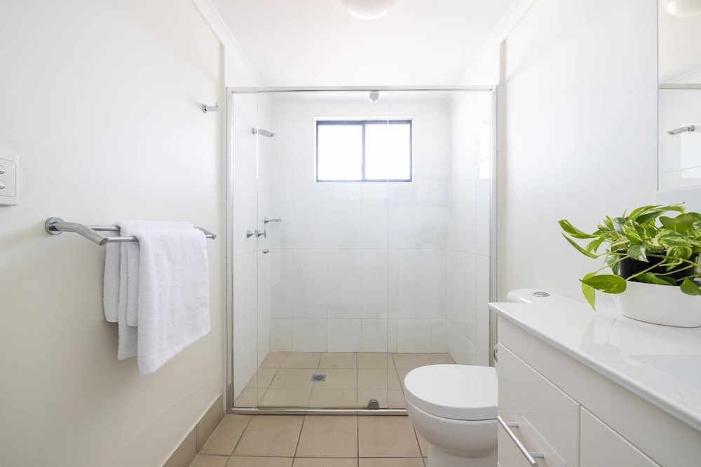 MainStay Suites Townsville 42/47