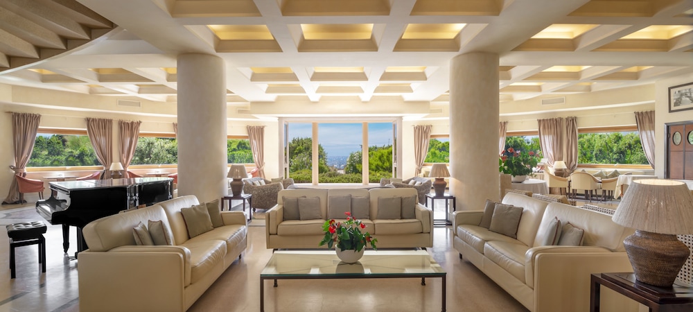 Tombolo Talasso Resort 52/72