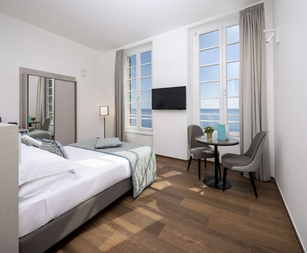 Sublimis Boutique Hotel, WorldHotels Elite 23/61