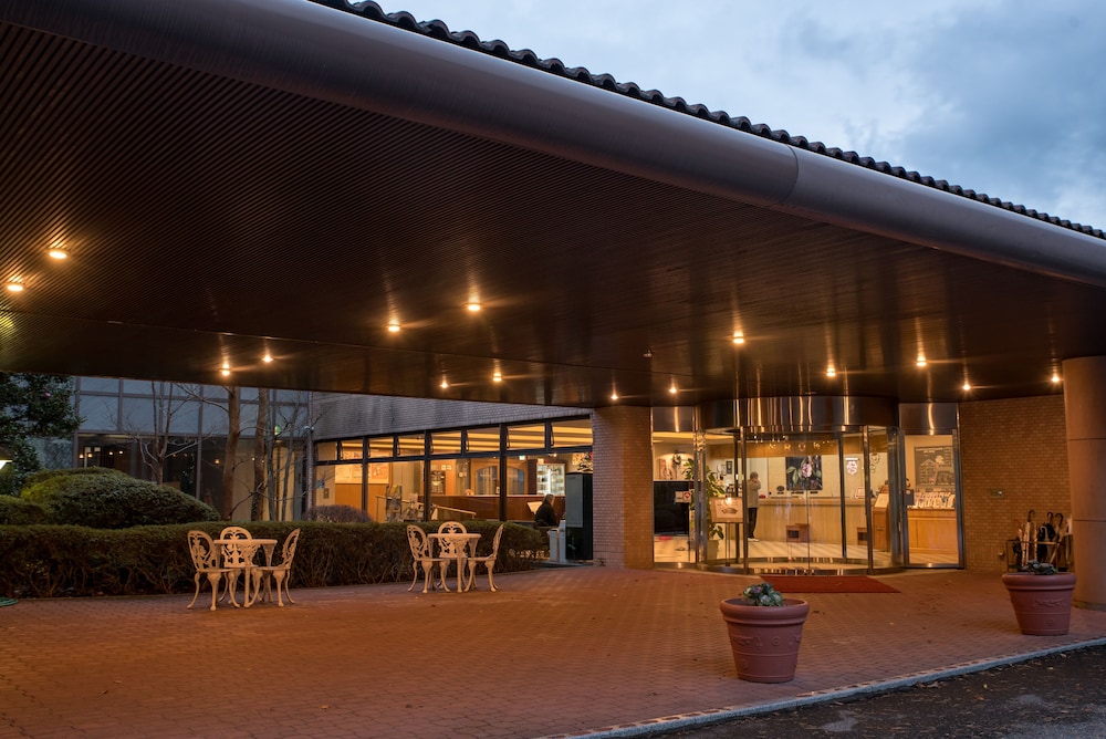 Wisterian Life Club Verde no Mori 6/64