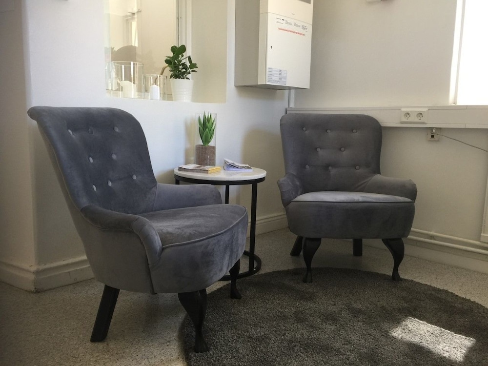 Waterside Mariestad 35/49