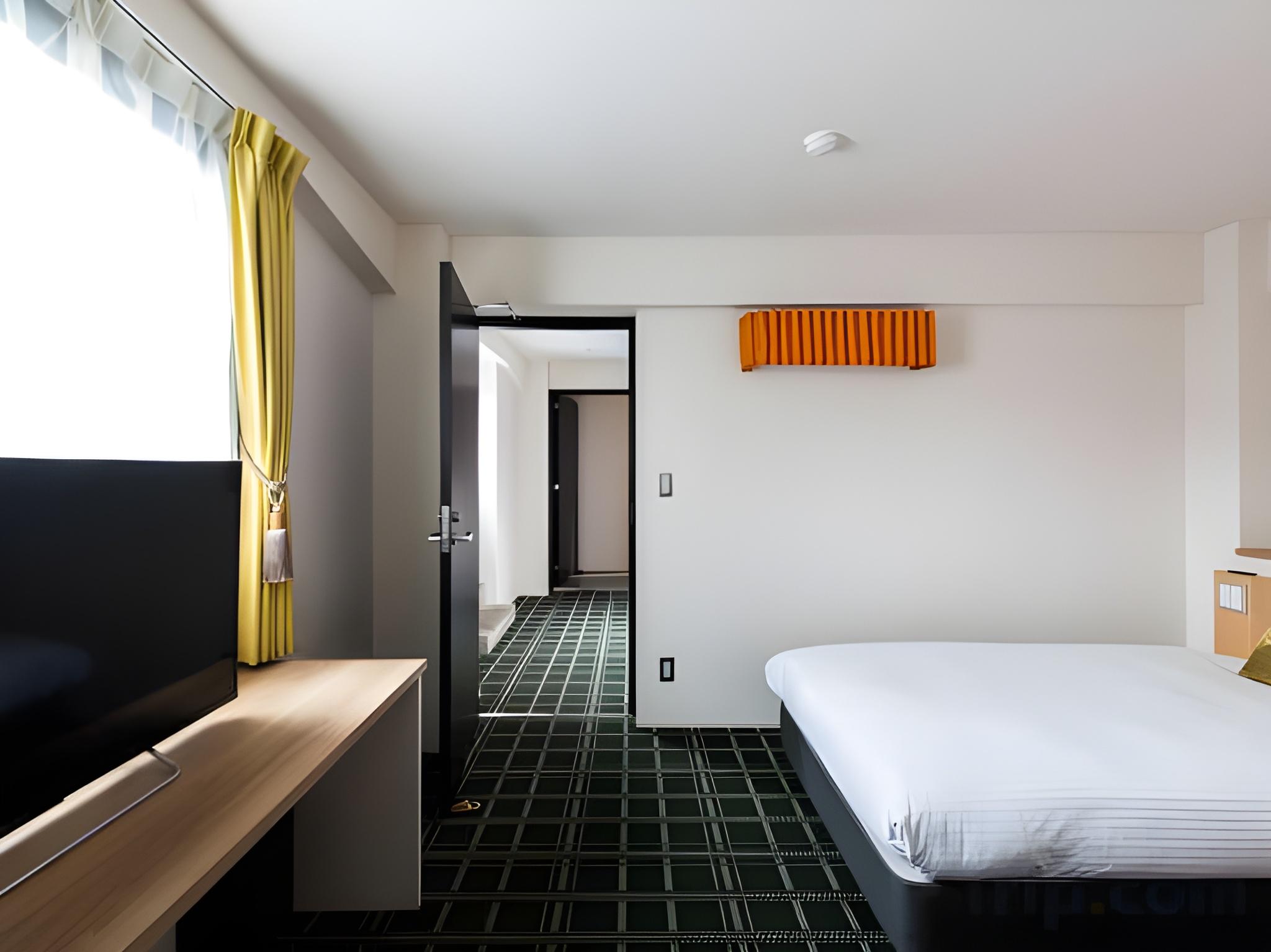 Maisonette, Junior Suite, Private Bathroom
