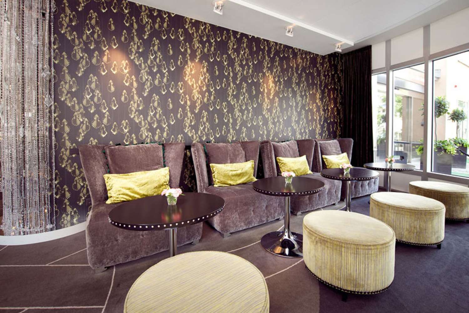 Home Hotel Tapto 36/58