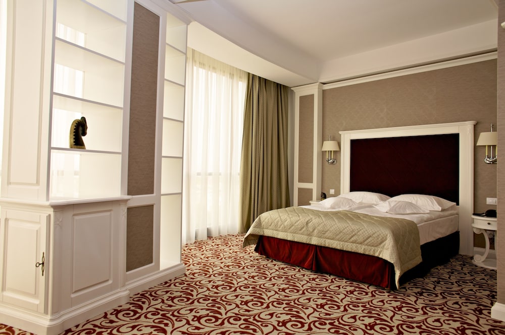 Bellaria Hotel 11/36