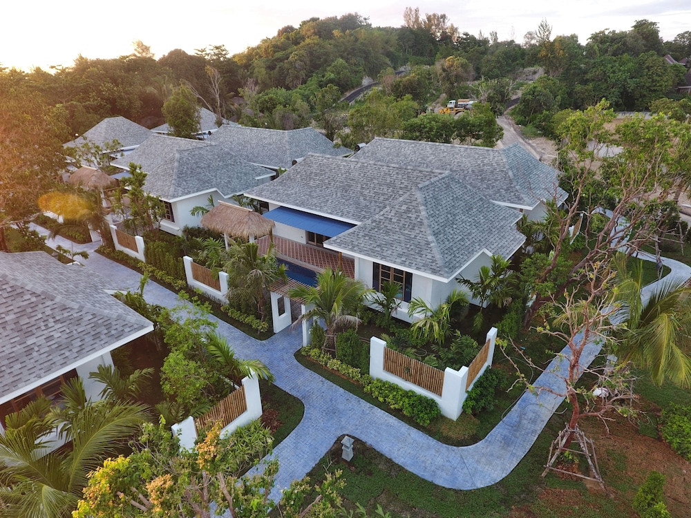 Lanta Casa Blanca 3/50