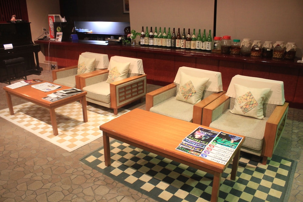 Yamashiro Onsen Onsen Meisoclub Fujiya 49/71