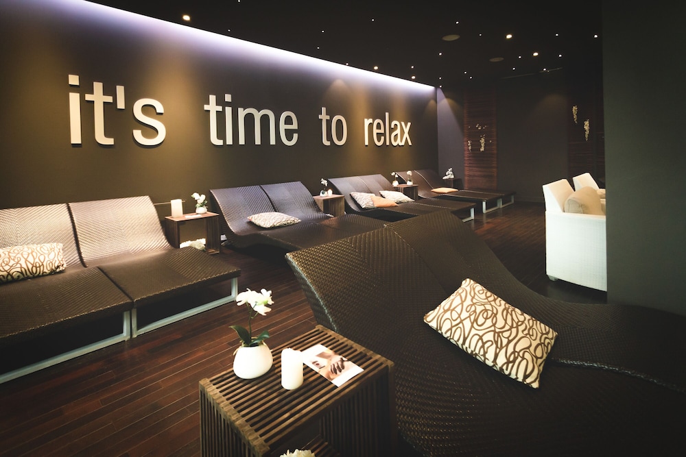 Park Hotel Marinetta 54/77
