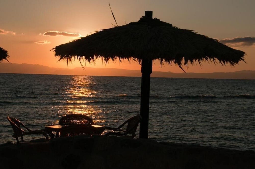 Nesima Resort 35/50