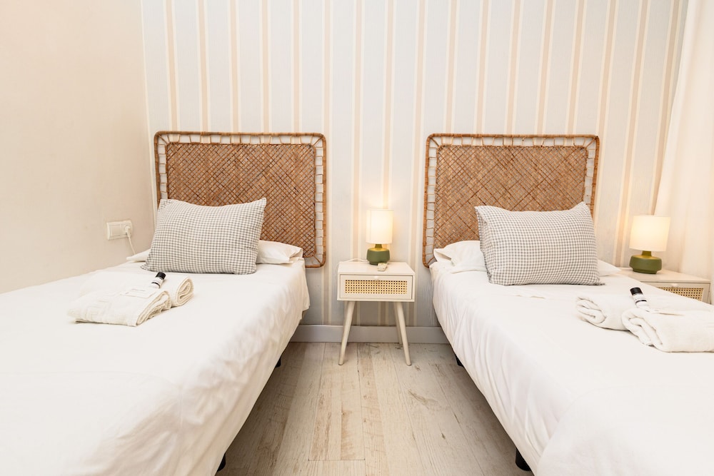 Hostal Vidamia 10/50