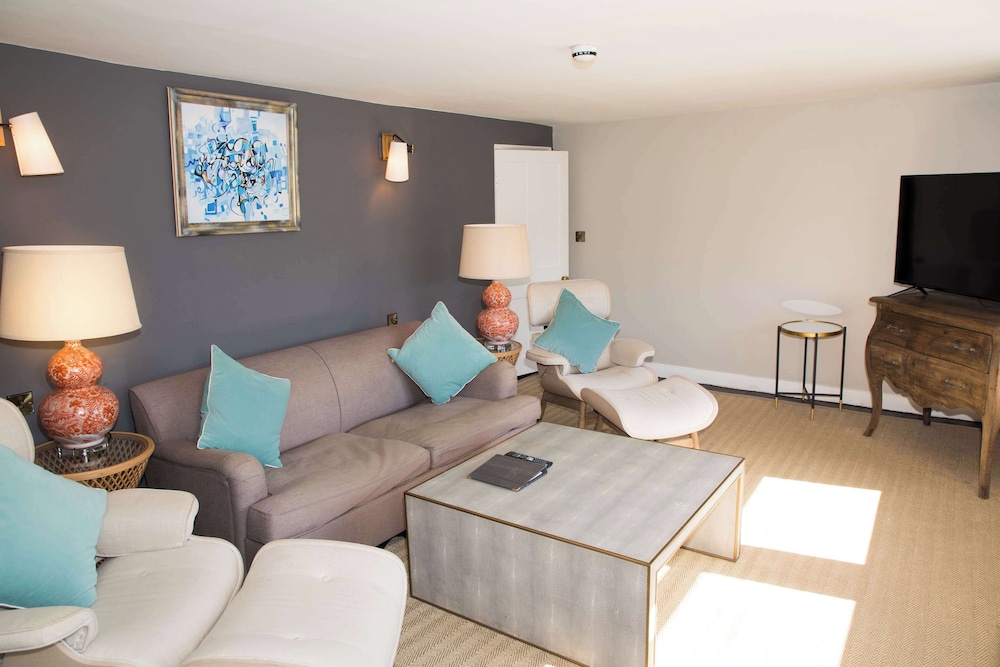 Henrietta House 29/50