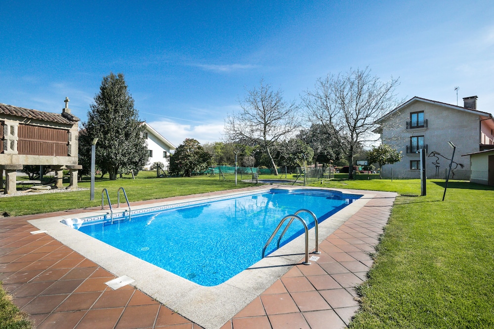 Hotel Rural Campaniola 22/42