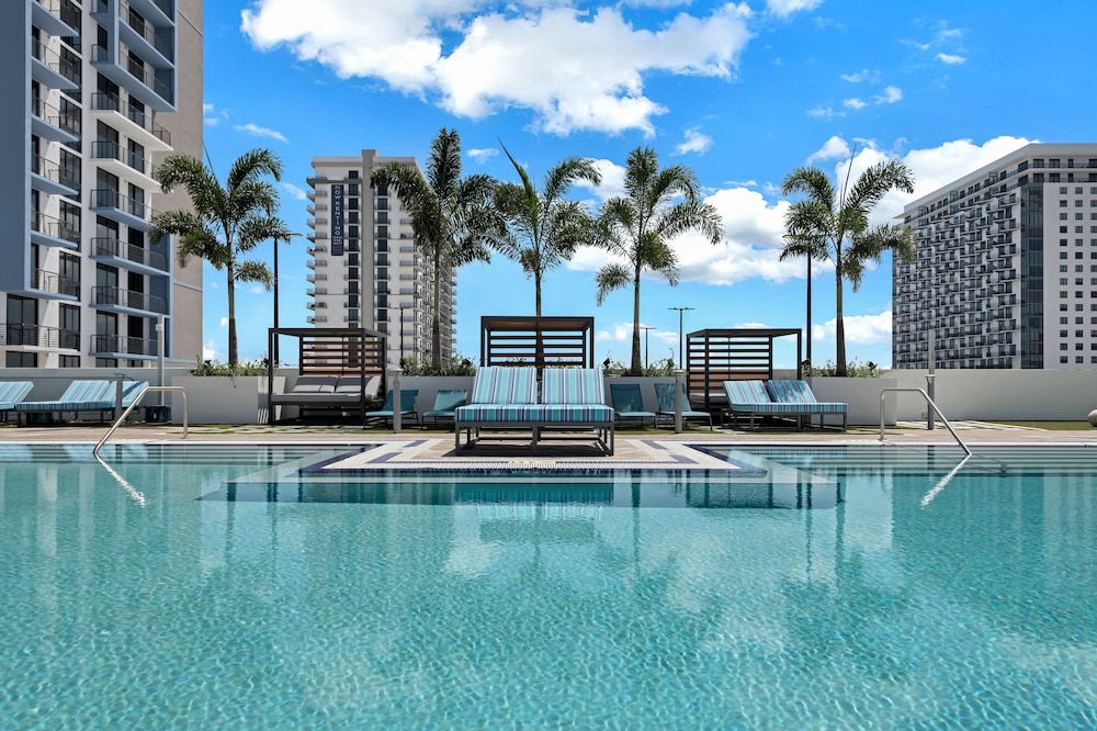 Provident Grand Luxury Short Term Residences 43/50