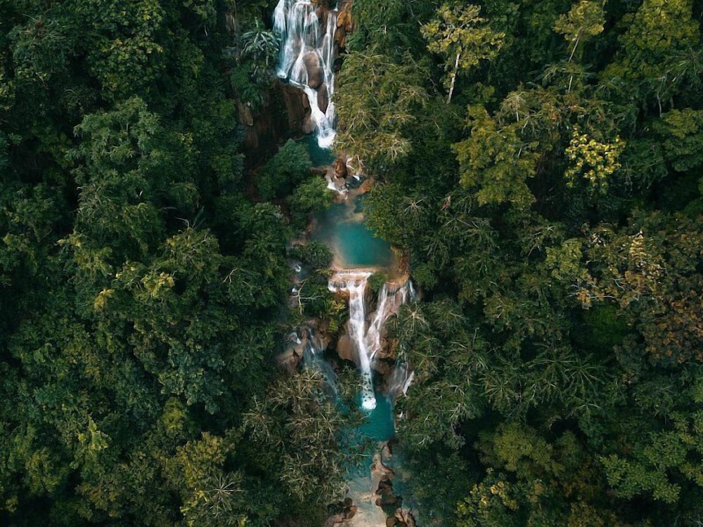 Treasure Hotel Laos 41/49
