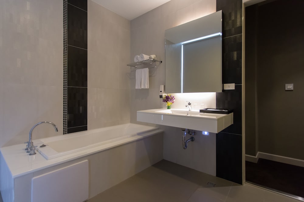 Leesing Hotel 29/35