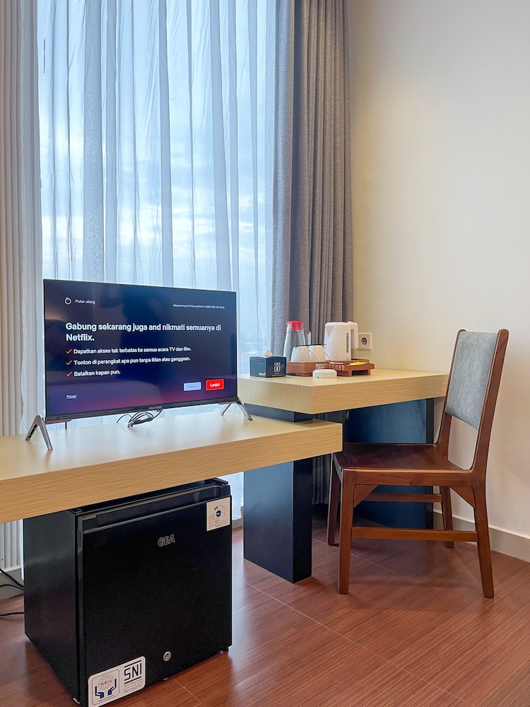 Hotel 88 Embong Malang 44/58