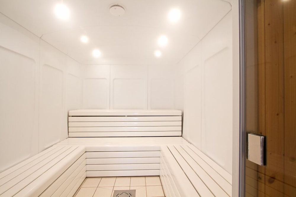 Residence Les Gentianes - Vacanceole 33/61