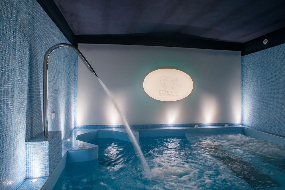 Il Borgo Ospitale - Albergo Diffuso 18/37