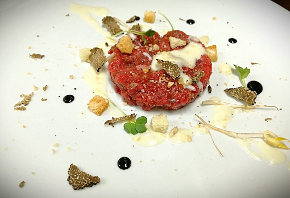 Borgo Cadonega Relais & Spa 17/41