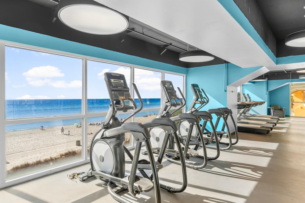 Splash Beach Resort By Panhandle Getaways 55/79