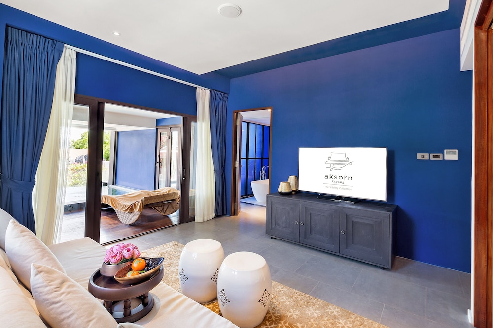 Aksorn Rayong The Vitality Collection 42/73