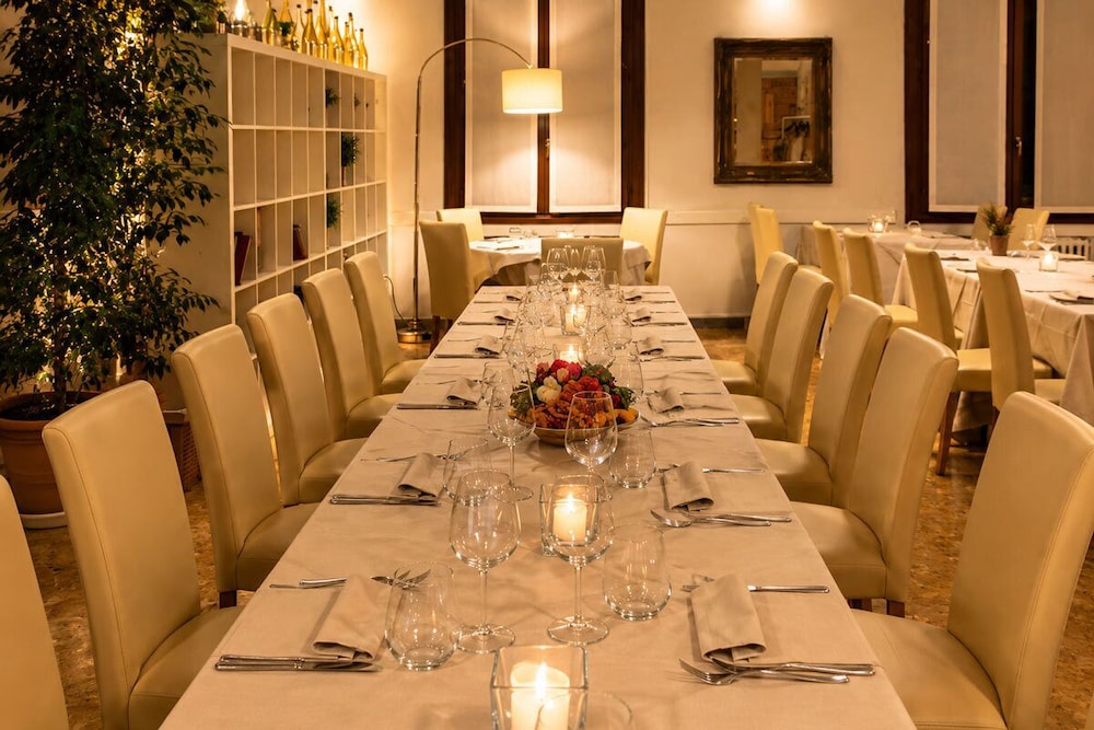 Locanda Al Santuario 35/47