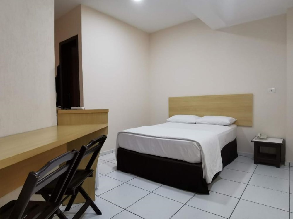 Aparthotel Savaris 11/31