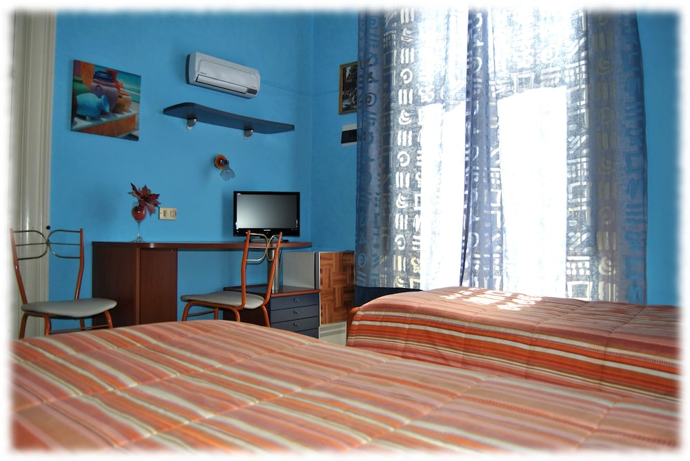 Bed and Breakfast D Angelo 5/67