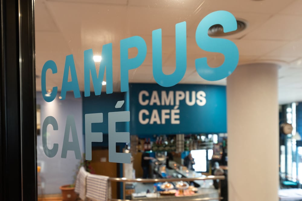 Campus 39/42